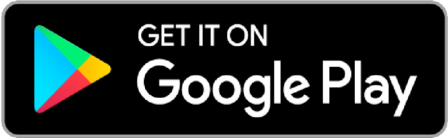 android app